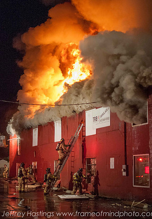 MFD Massabesic-6828