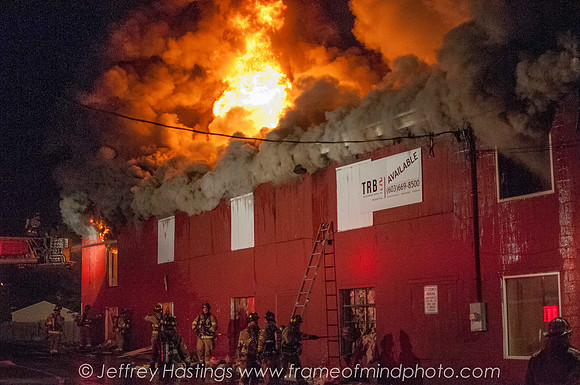 MFD Massabesic-6822