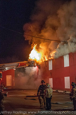 MFD Massabesic-6813