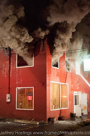 MFD Massabesic-6810