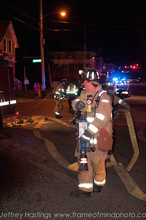 MFD Massabesic-6808