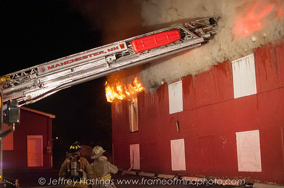 MFD Massabesic-6793