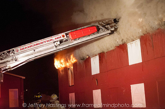 MFD Massabesic-6791