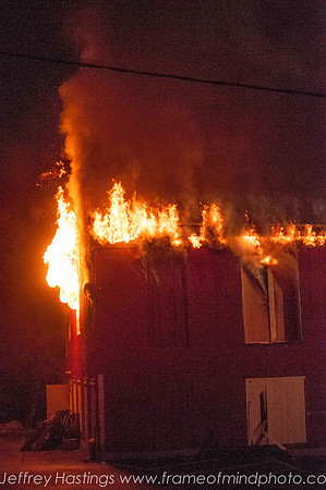 MFD Massabesic-6789