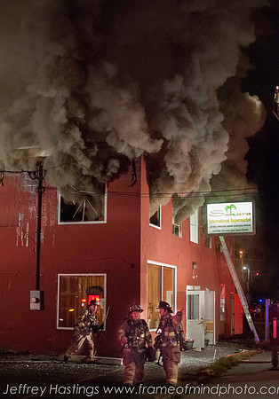 MFD Massabesic-6781
