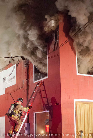 MFD Massabesic-6774