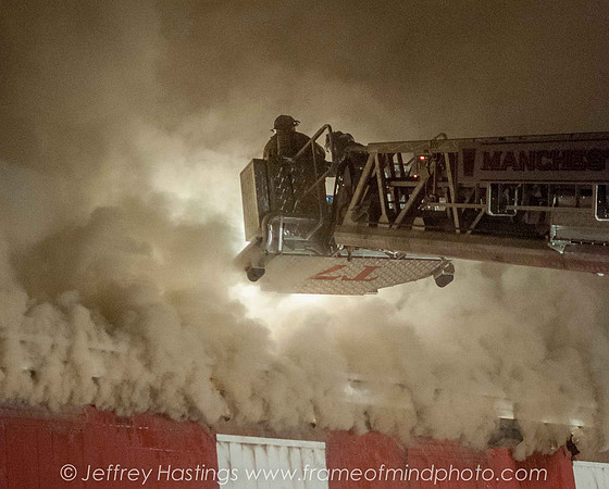 MFD Massabesic-6768