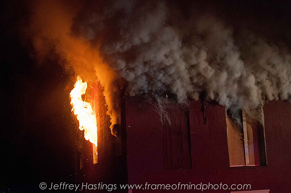 MFD Massabesic-6766