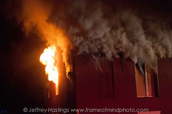 MFD Massabesic-6765