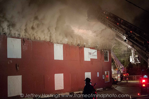 MFD Massabesic-6763
