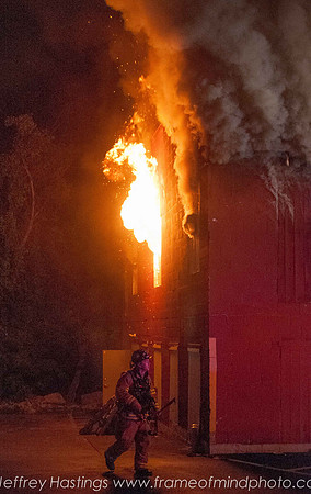 MFD Massabesic-6760