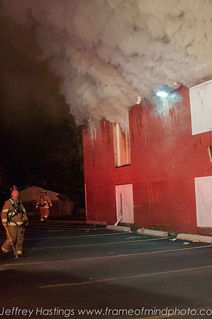 MFD Massabesic-6754