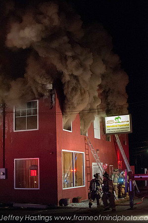 MFD Massabesic-6749