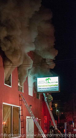 MFD Massabesic-6743