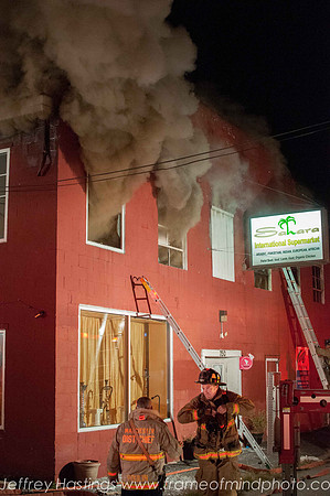 MFD Massabesic-6737