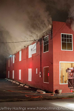 MFD Massabesic-6736
