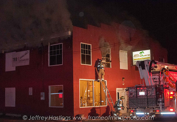 MFD Massabesic-6729