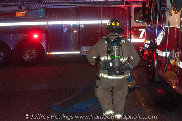 MFD Massabesic-6726