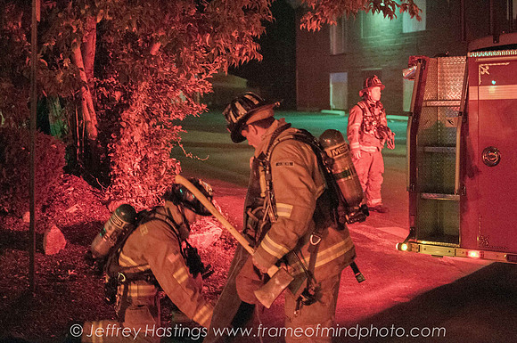 MFD Massabesic-6724