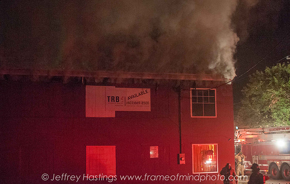 MFD Massabesic-6718