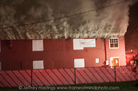 MFD Massabesic-6716