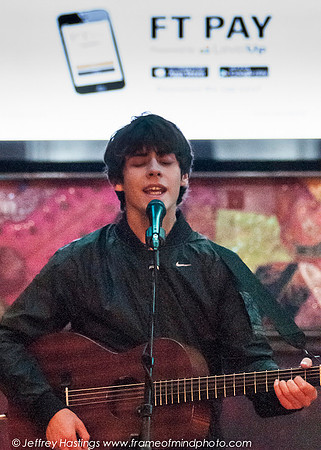 WXRV Jake Bugg-8950_