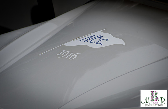 FOM 2020-8480