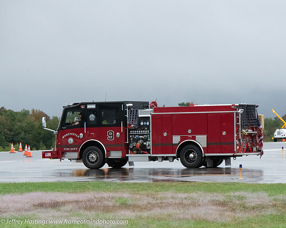 FOM 2025-3337