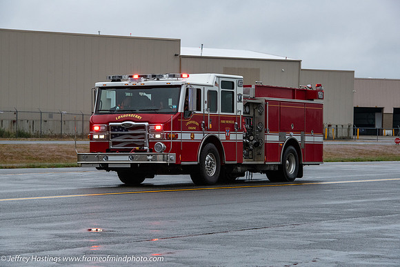 FOM 2025-3417