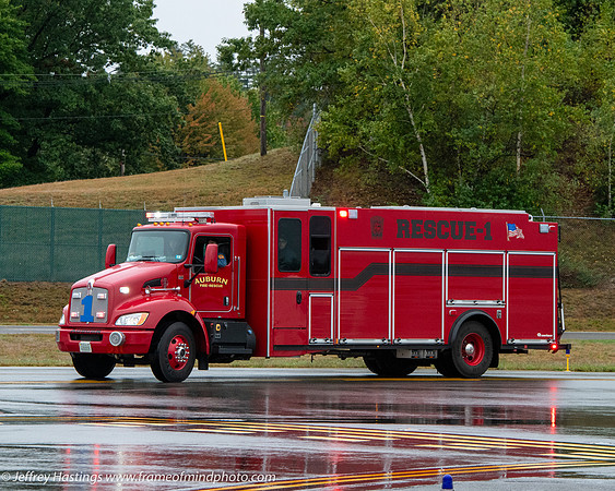 FOM 2025-3525