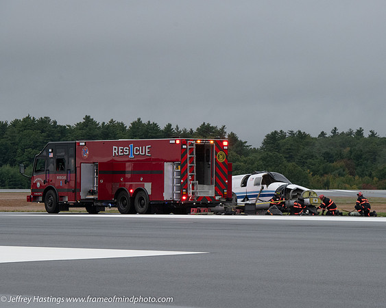 FOM 2025-3642