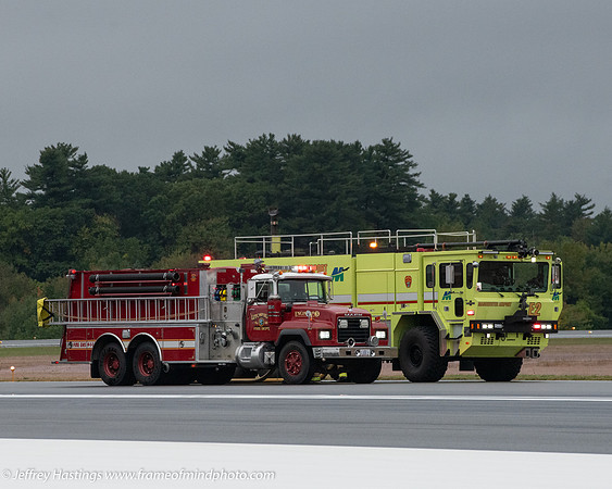 FOM 2025-3644