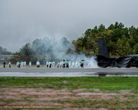 FOM 2025-3264