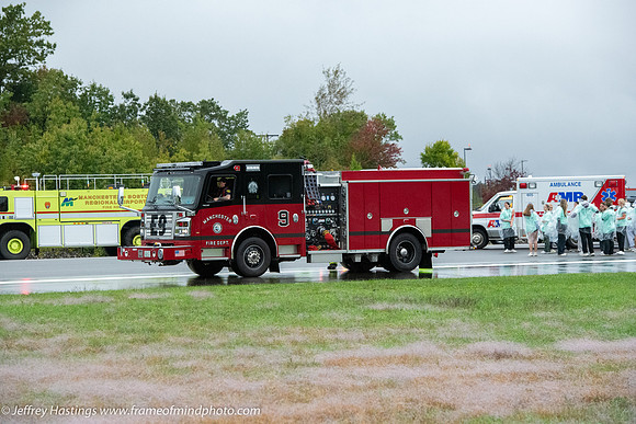 FOM 2025-3372
