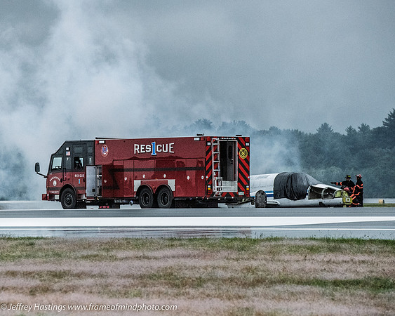 FOM 2025-3375