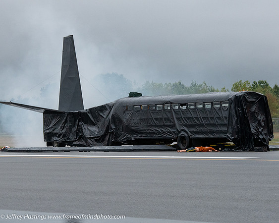 FOM 2025-3535