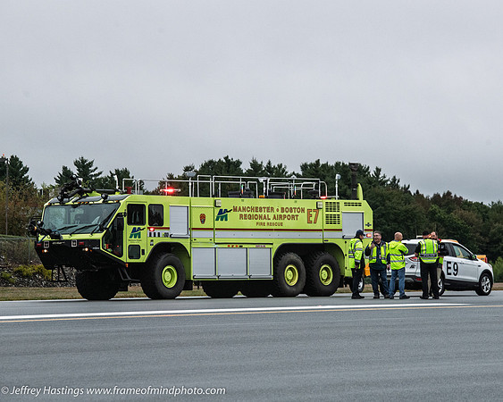 FOM 2025-3647