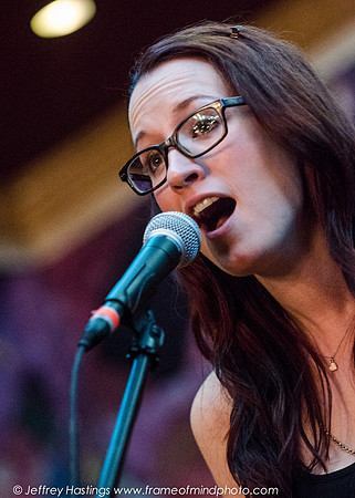Ingrid Michaelson HOB-9716_