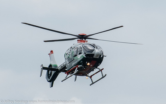 FOM 2019-3311