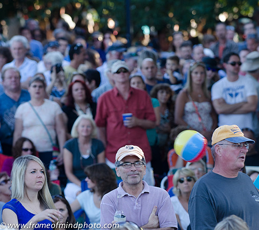 WXRV_Riverfront_2014-629