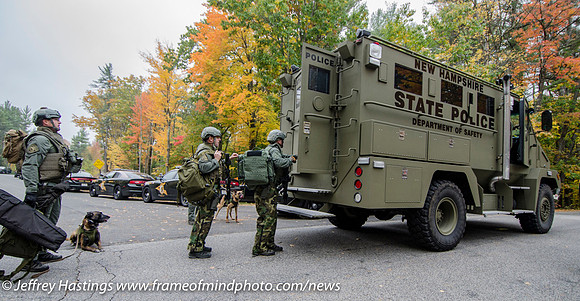 NHSP SWAT Candia North Rd-6679