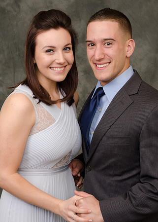 Firemans Ball 2014-9226_