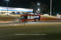 SWAT Quality Inn 3-27-19