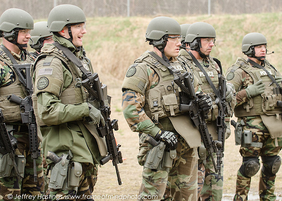 MPD Training-7728_