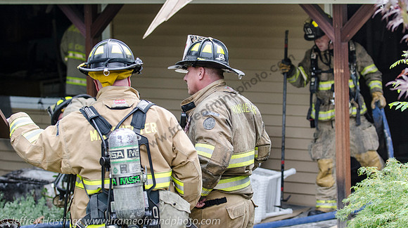 MFD Fire 34 So Kilby St-8828