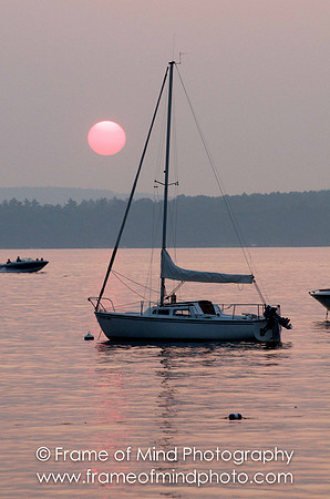 NH Images-2-6