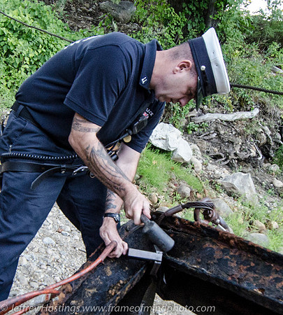MFR Watson Park Recovery-0038