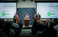 GMC Mayoral Debate 10-20-25