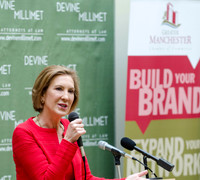 POL Carly Fiorina-4675