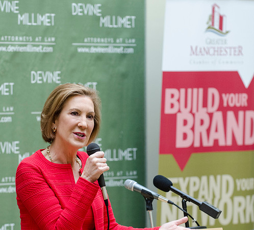 POL Carly Fiorina-4675
